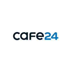 카페24 카페24