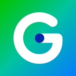 G마켓 G마켓