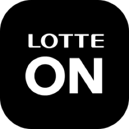 롯데ON 롯데ON