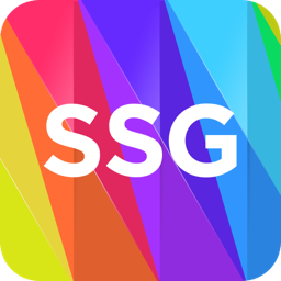 SSG SSG