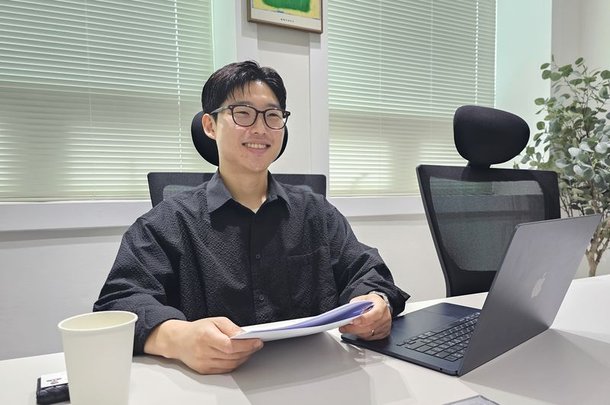 파이낸셜뉴스 기사